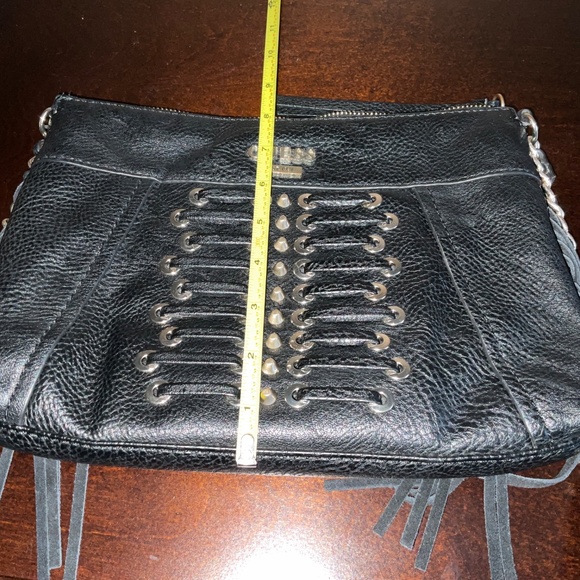 Purse - Picture 4 of 4